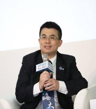 曾聖文 照片