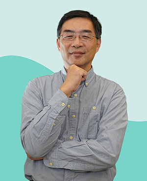 張睿昇 照片