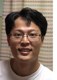 蔡昇芳 照片