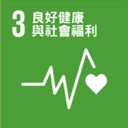 圖片 1
