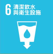 圖片 2