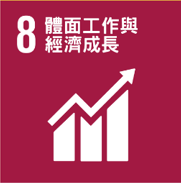 圖片 3