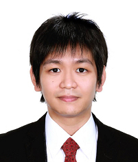 劉修銘 照片