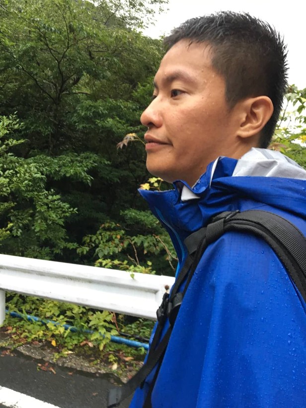 江俊億 照片